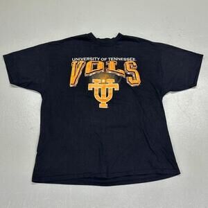 Tennessee Volunteers 19S College Sports Fan T-Shirt